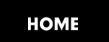 home_page